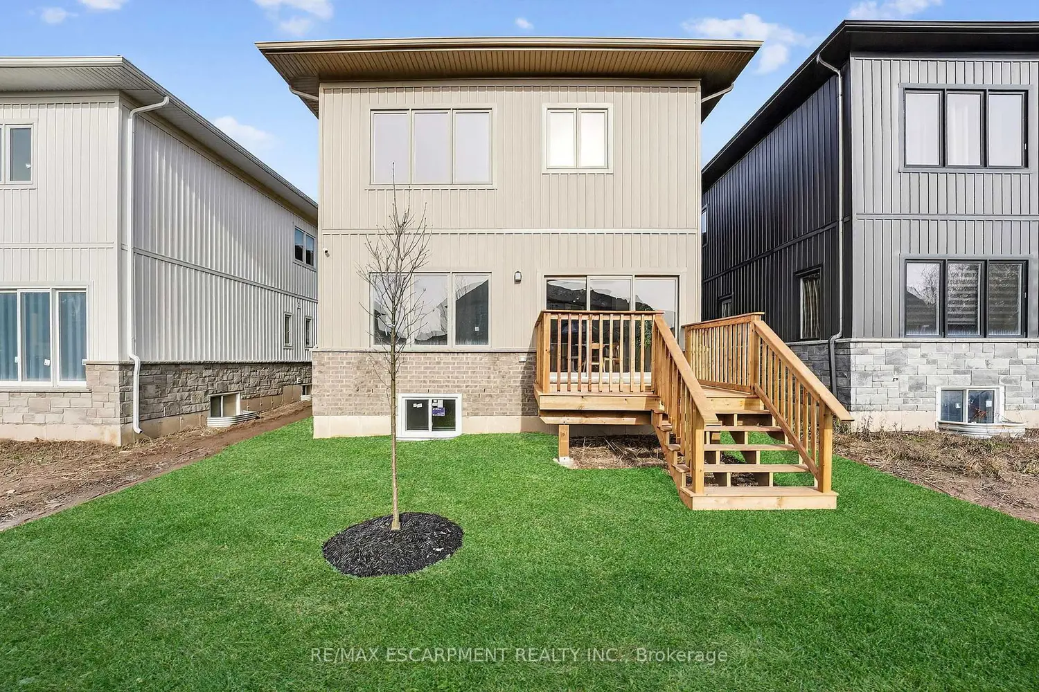 Additional image 18 of 8868 Angie Drive