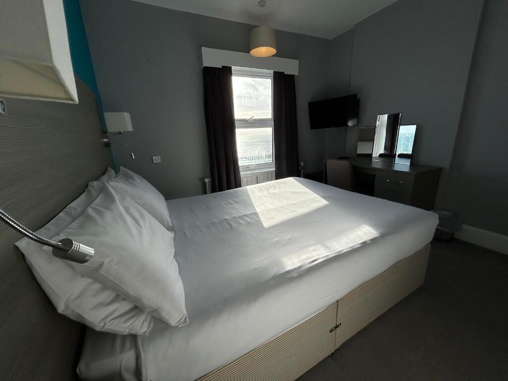 Additional image 14 of Grove Road, Bournemouth, Dorset, BH1