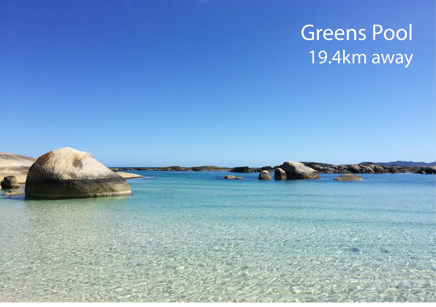 Additional image 17 of The Reserve, Denmark WA 6333