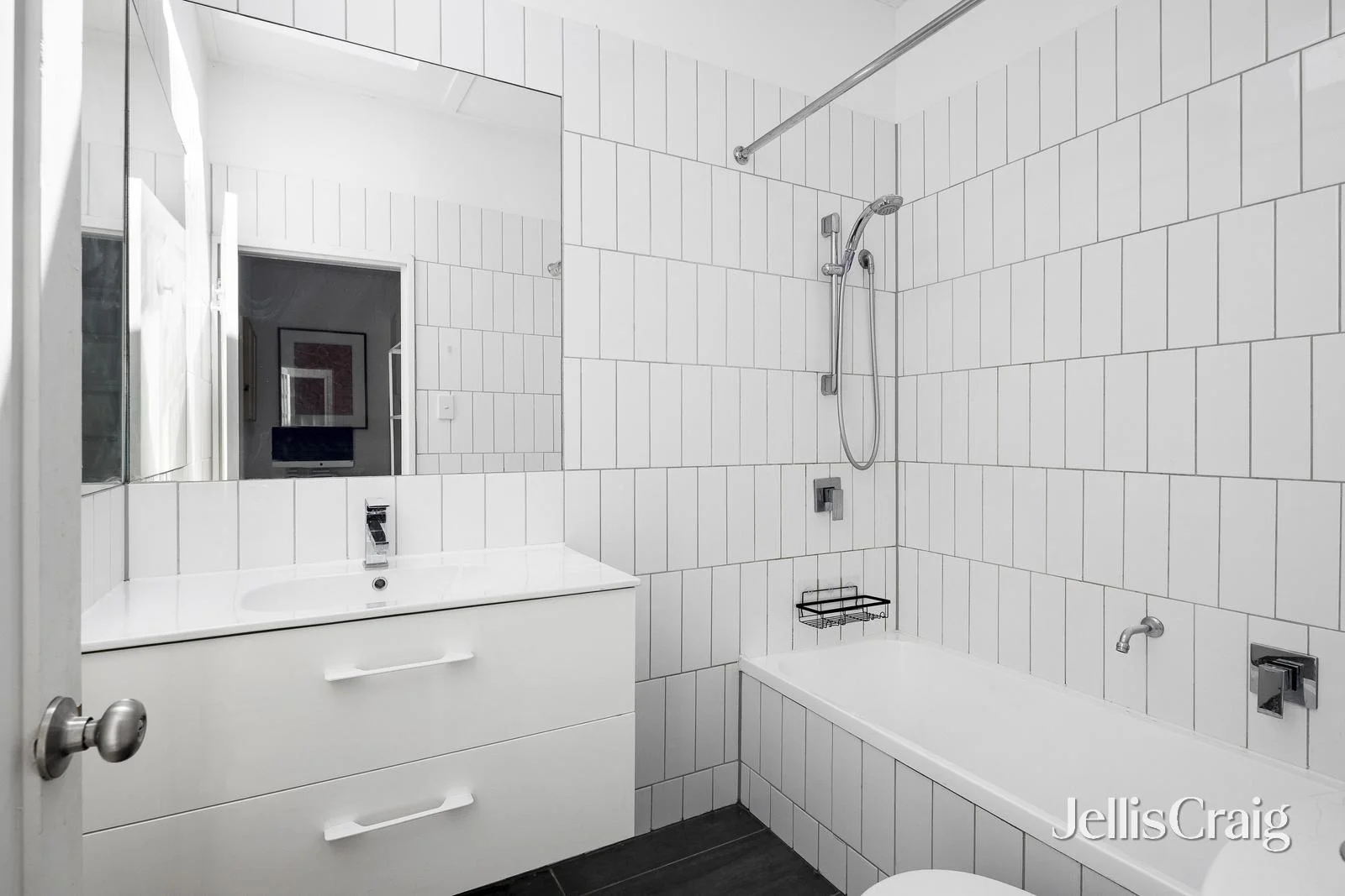 Additional image 20 of 68 Nicholson Street, Fitzroy VIC 3065