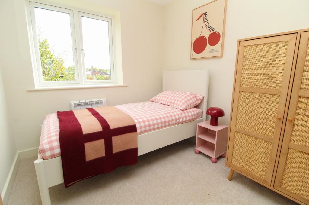 Additional image 19 of Kinson Road, Bournemouth, BH10