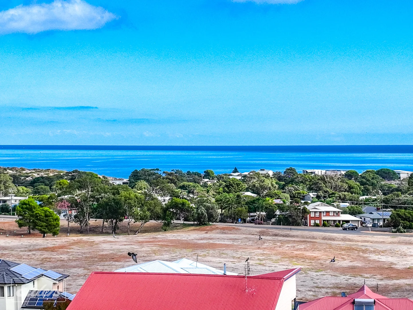 Additional image 15 of 23 Stacey Drive, Carrickalinga SA 5204