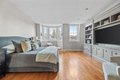 Additional image 24 of 48 Appleton St, Boston, MA, 02116