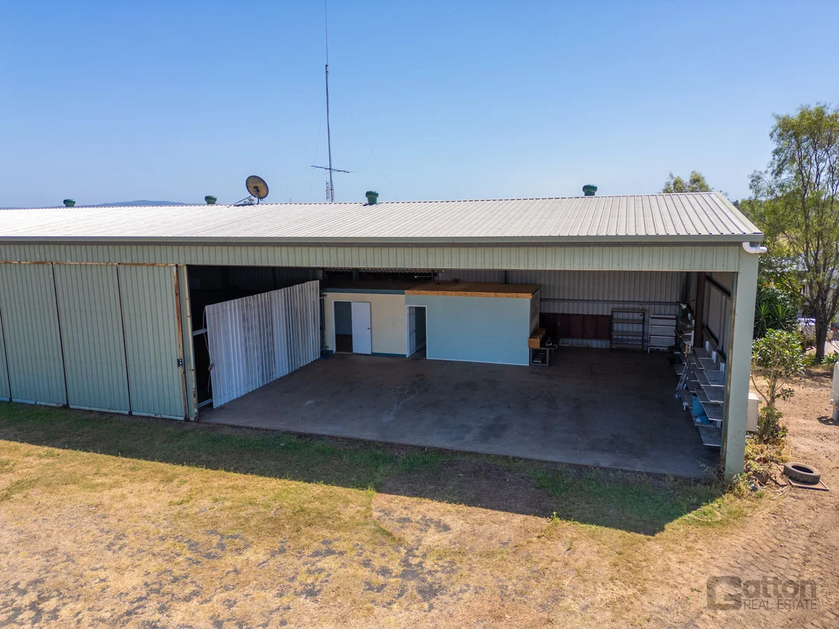 Additional image 8 of 12 Propeller Place, Gatton QLD 4343