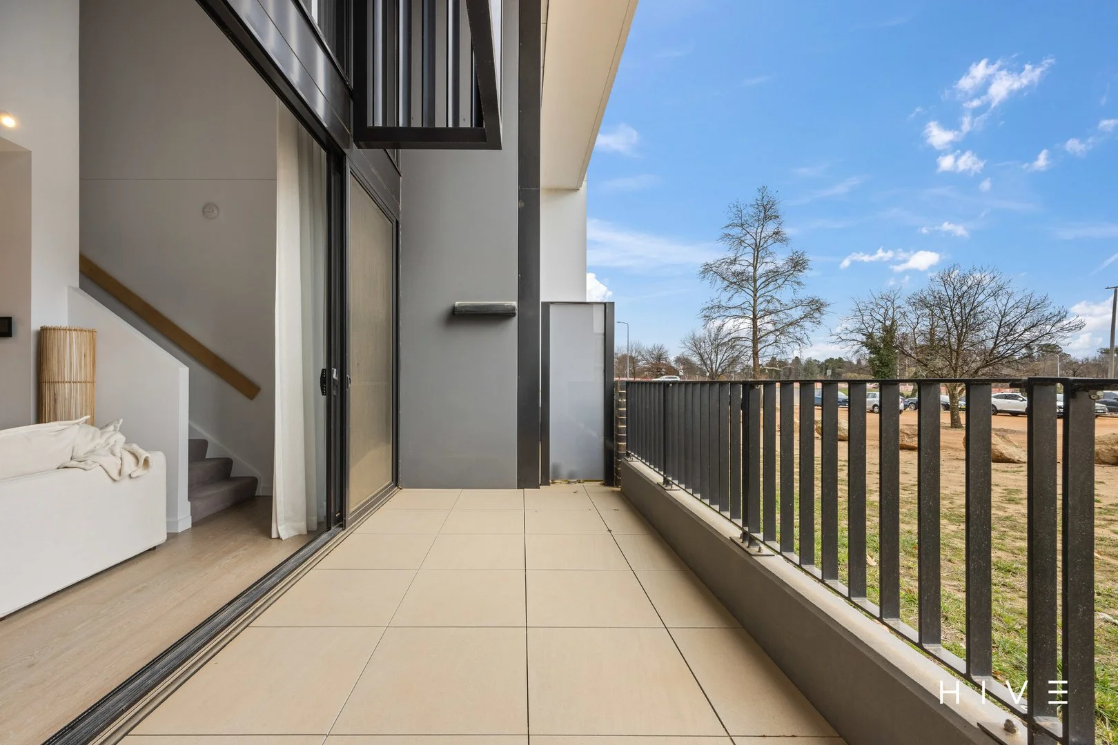 Additional image 11 of 91/44 Constitution Avenue, Parkes ACT 2600