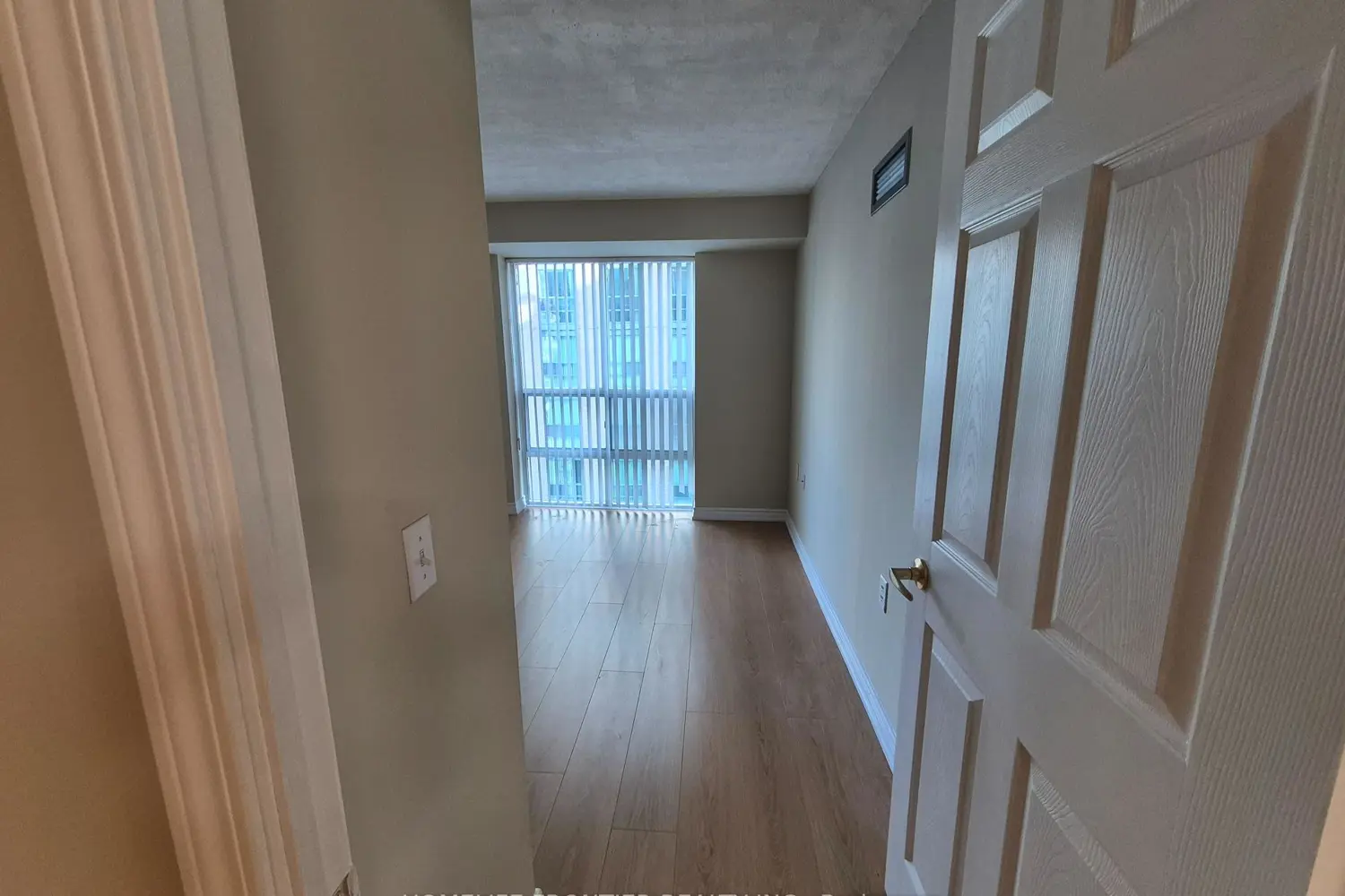 Additional image 10 of 22 Olive Avenue 1207