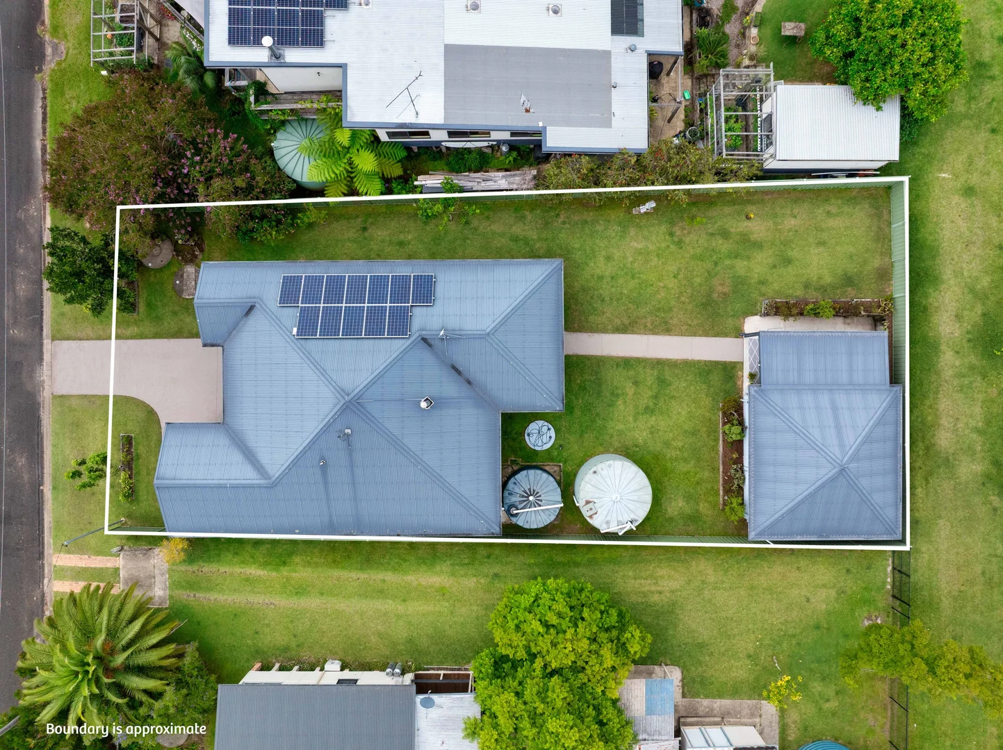 Additional image 29 of 6 Village Road, South Durras NSW 2536