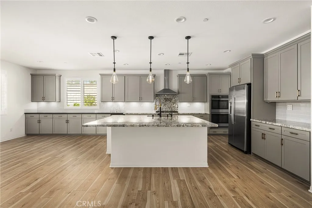 Additional image 22 of 29355 Santa Ynez Cir, Menifee, CA 92584