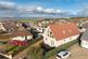 Additional image 30 of Braeside Park, Inverness IV2