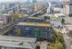 Additional image 20 of Potato Wharf, Manchester M3