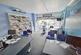 Additional image 5 of Market Place, Driffield, YO25 6AP