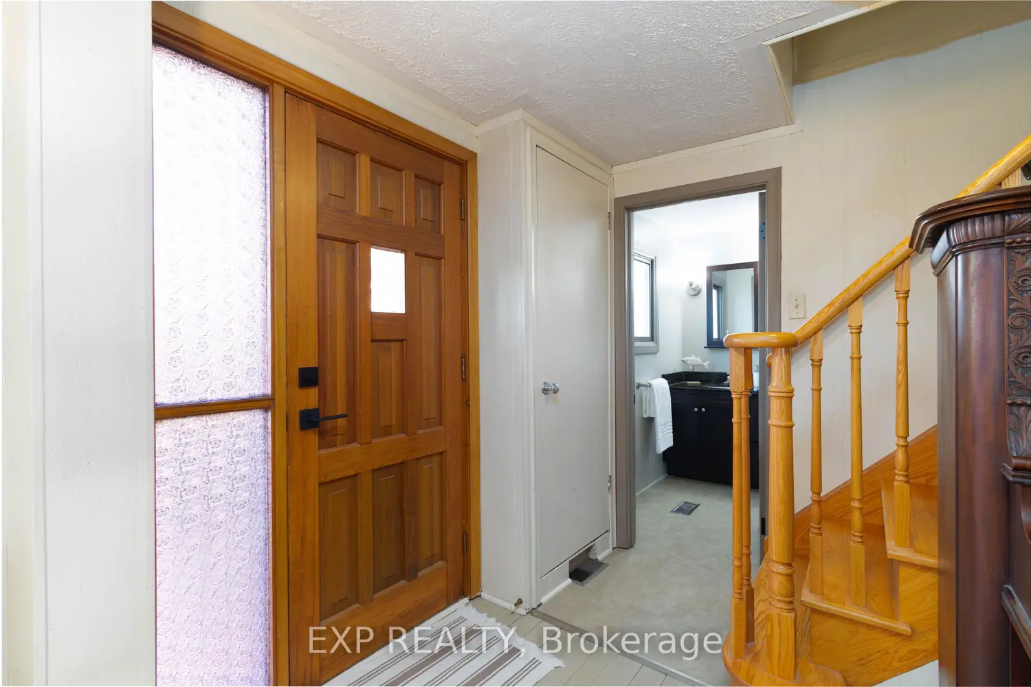 Additional image 8 of 122 Blue Heron Drive