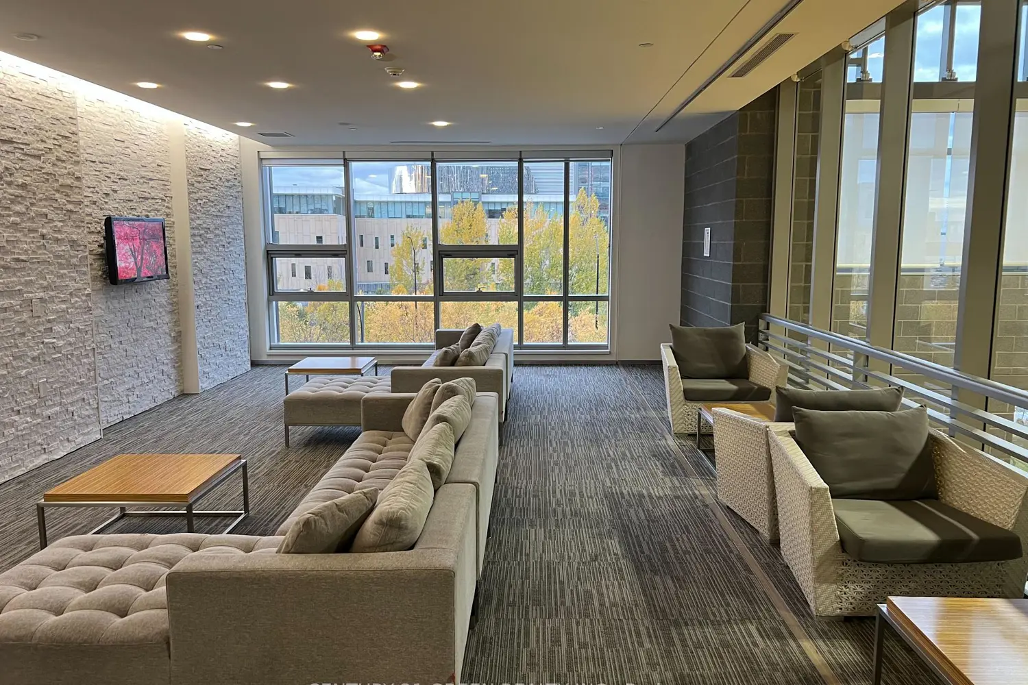 Additional image 16 of 365 Prince Of Wales Drive 1406