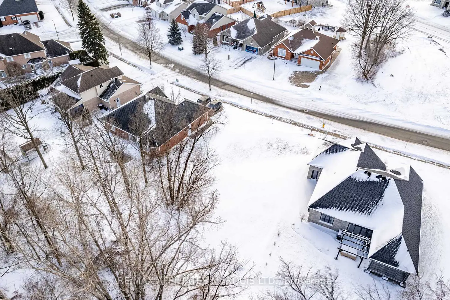 Additional image 6 of 1265 Riverdale Avenue