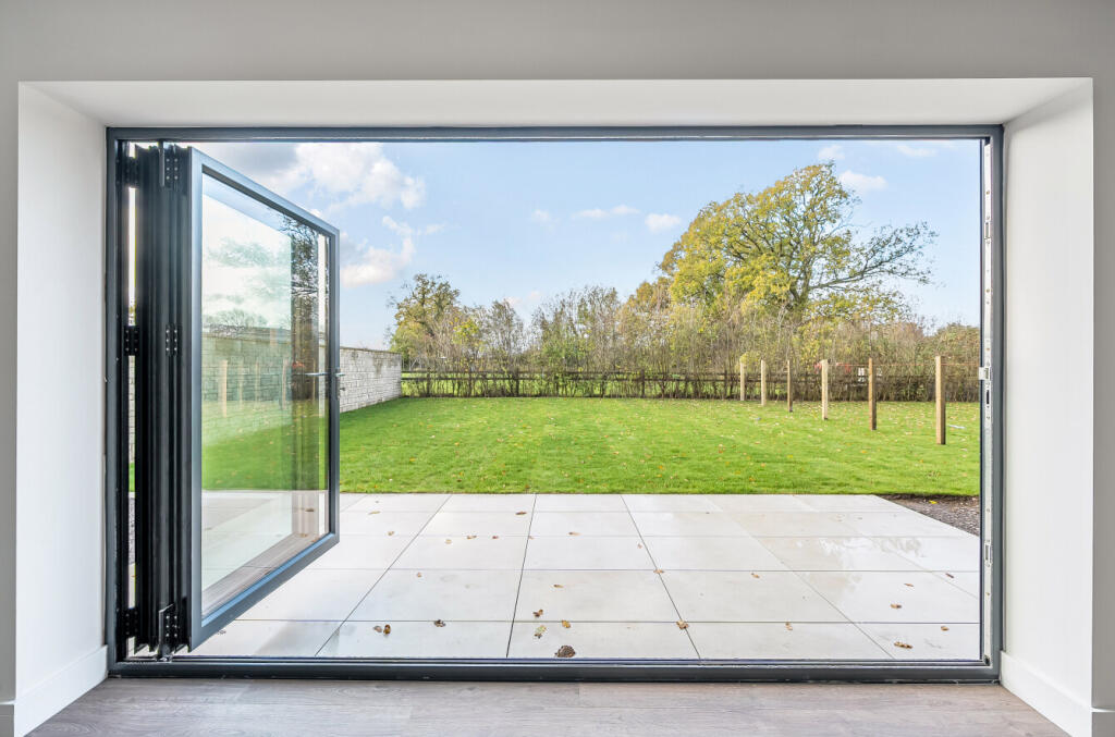 Additional image 10 of The Willow, Lipyeate, Coleford, BA3