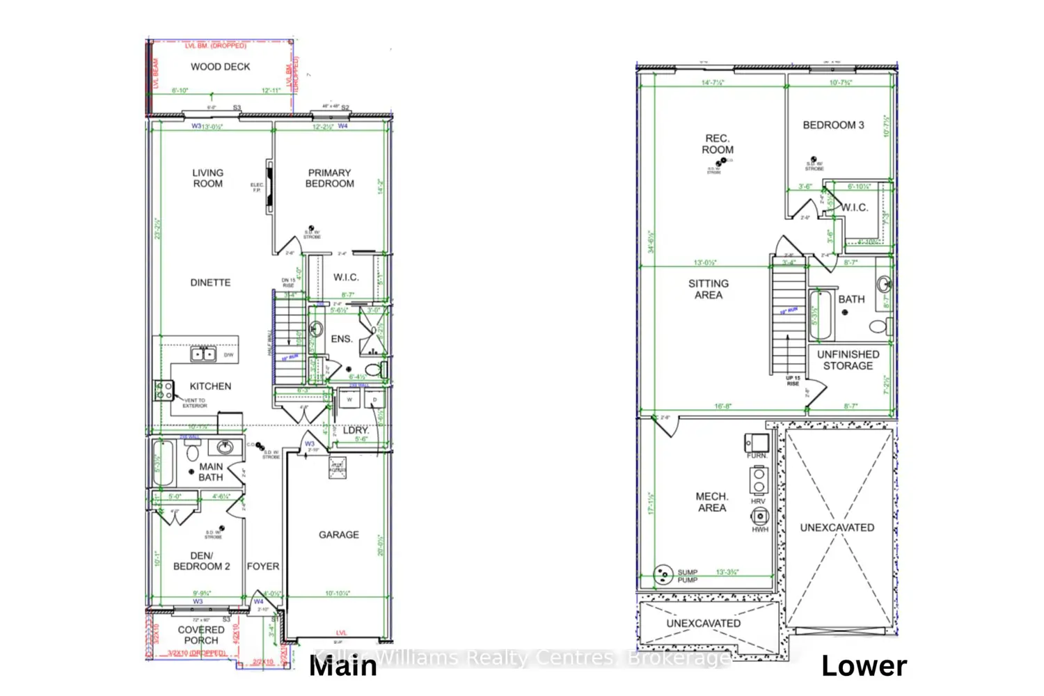 Additional image 7 of 719 18Th Street