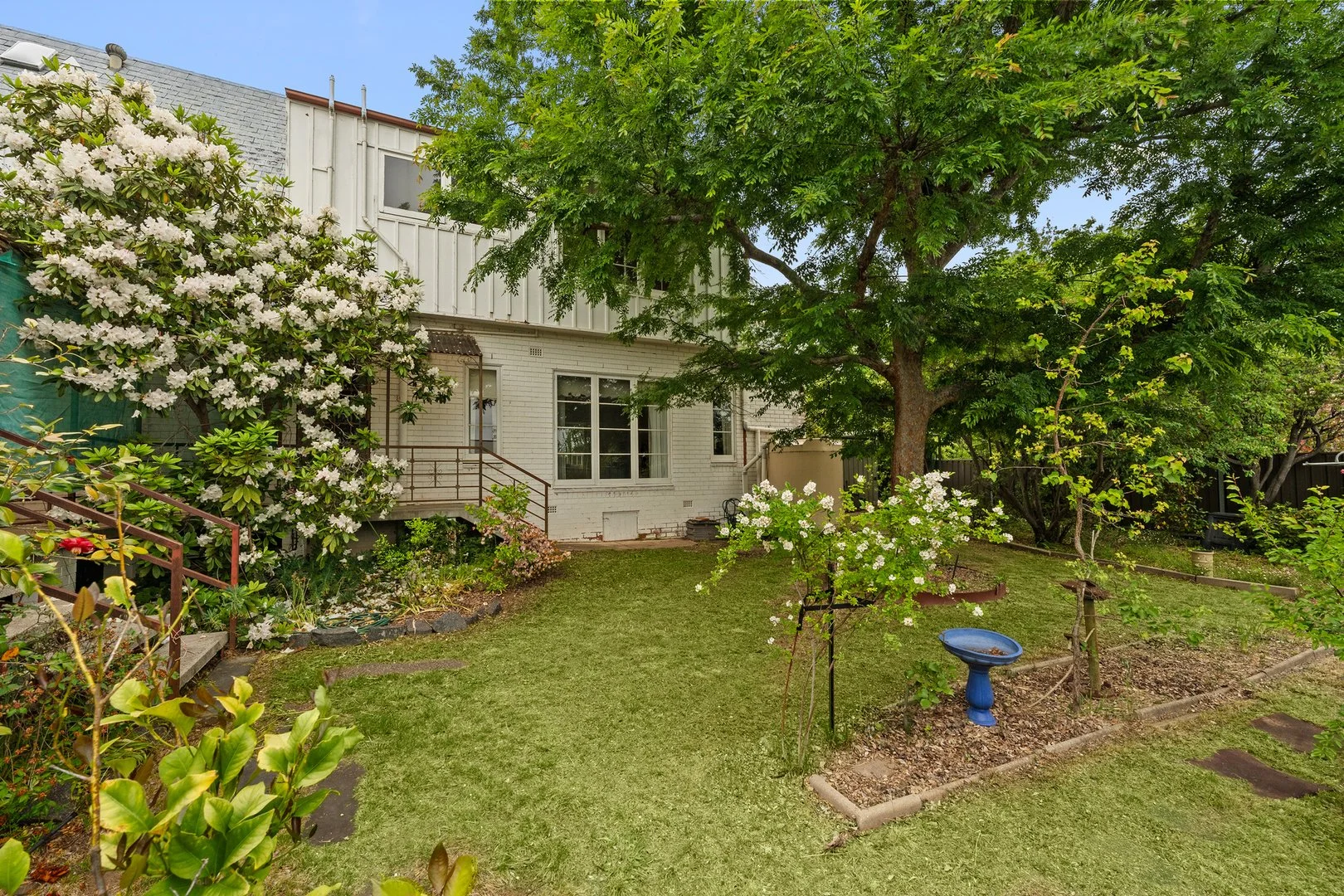 Additional image 33 of 36 Melbourne Avenue, Deakin ACT 2600