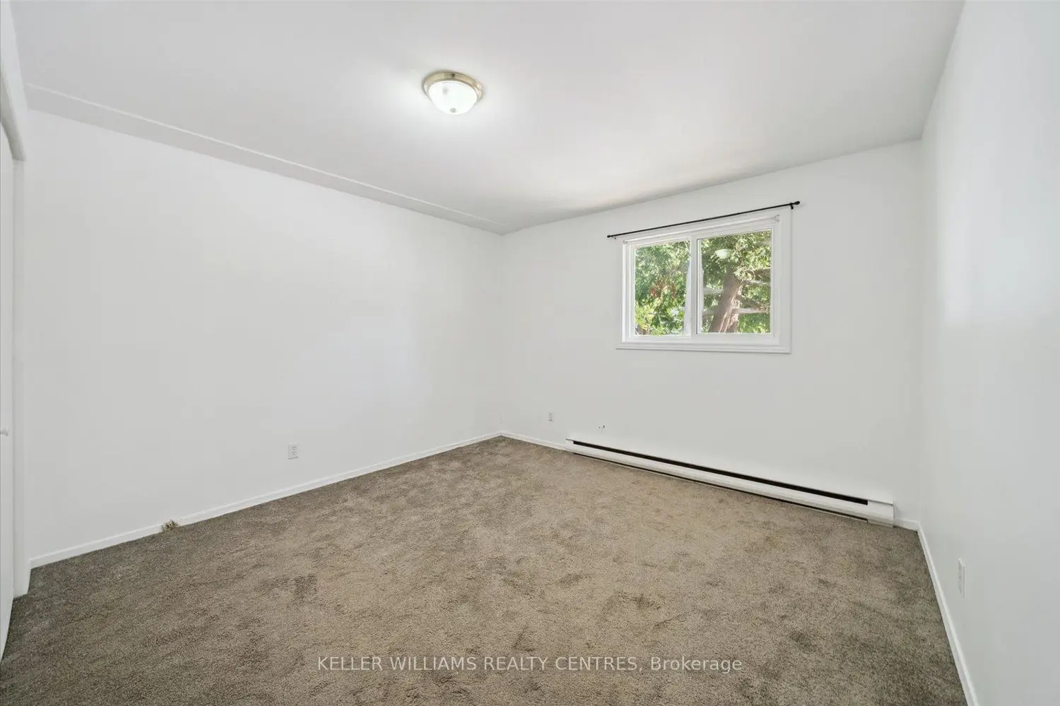 Additional image 10 of 948 Lake Drive