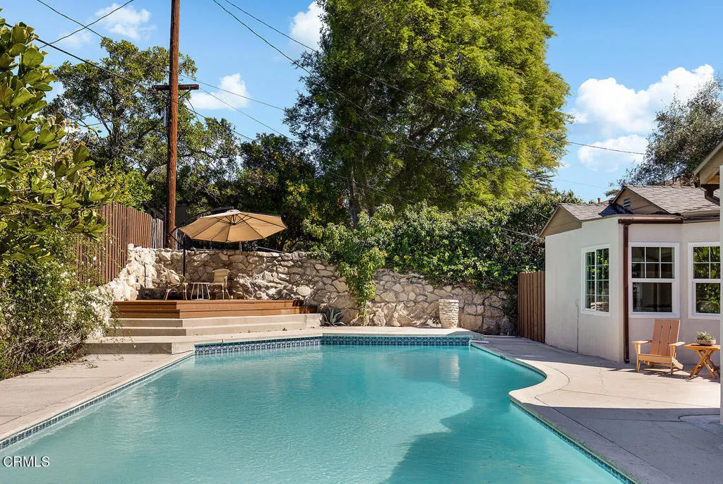 Additional image 43 of 2345 Orange Cove Avenue, La Crescenta, CA 91214