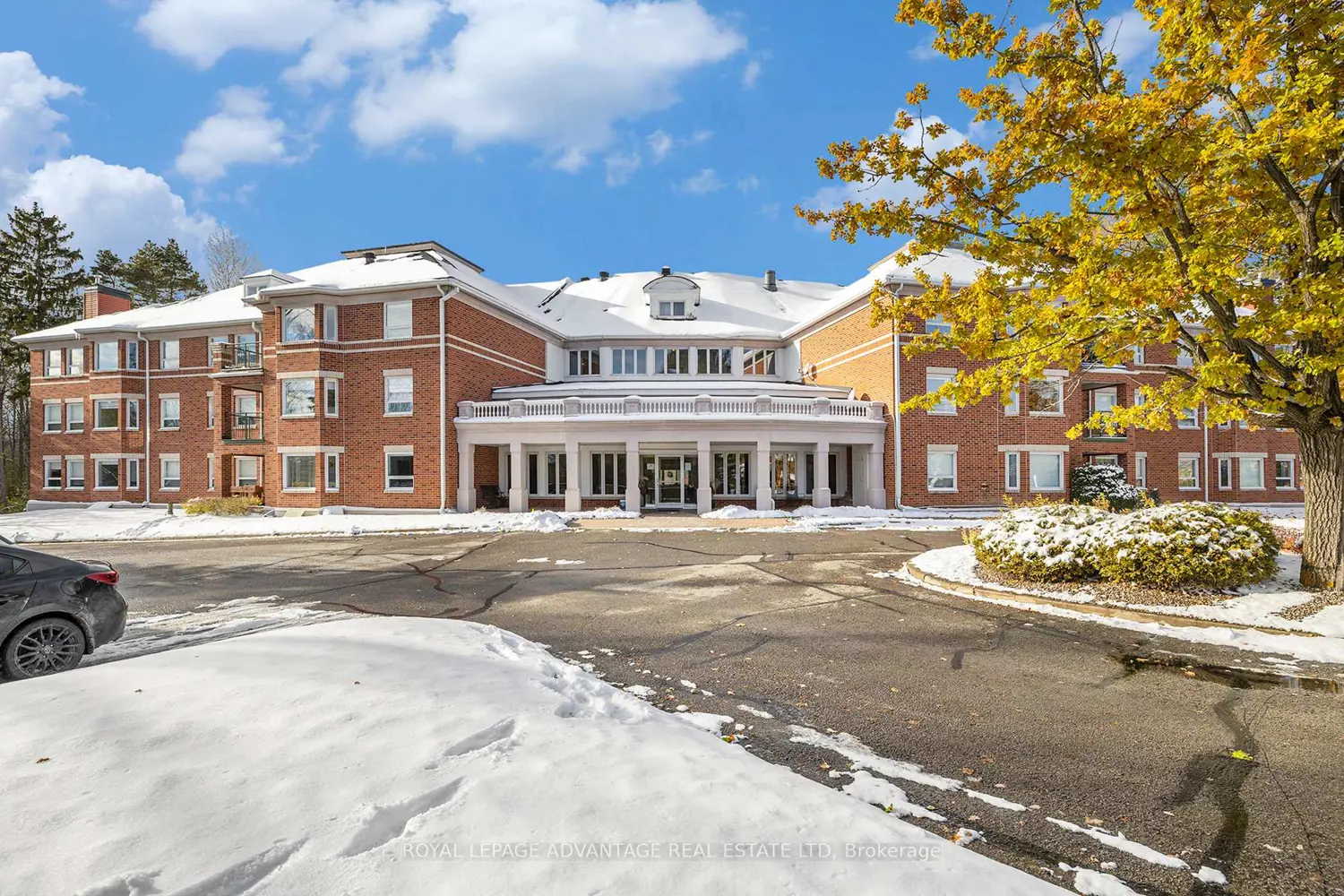 Additional image 3 of 23 Rogers Road 107