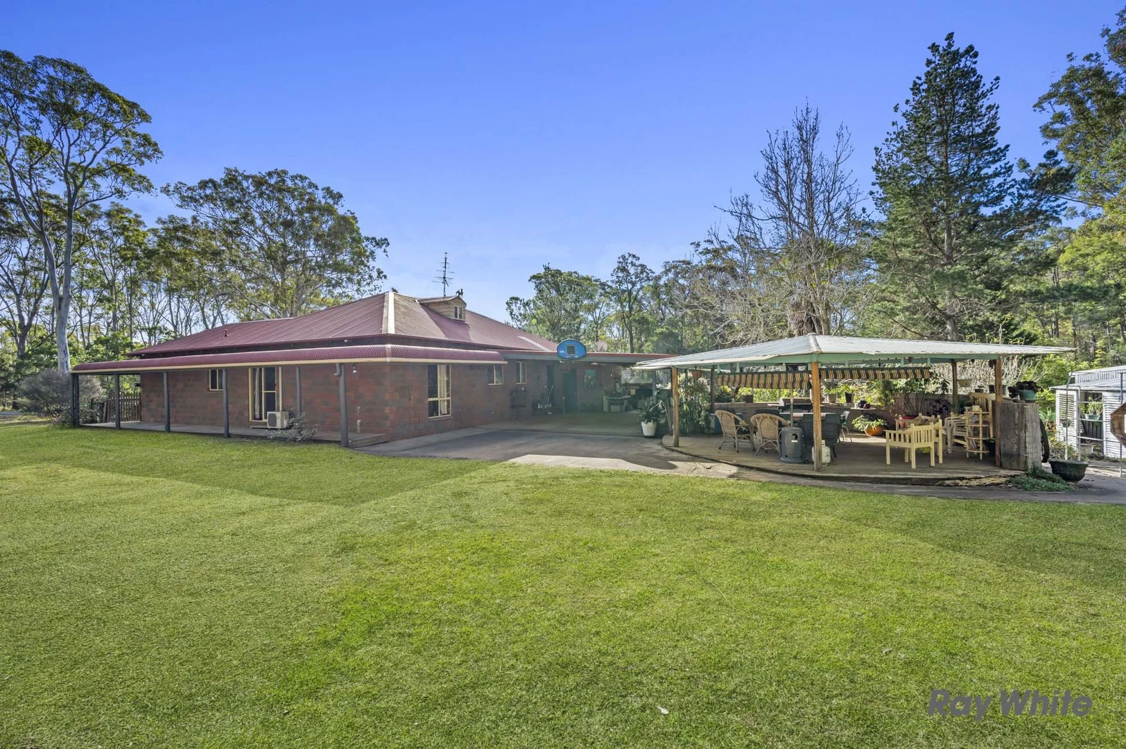 Additional image 17 of 8 Berriman Drive, Congo NSW 2537