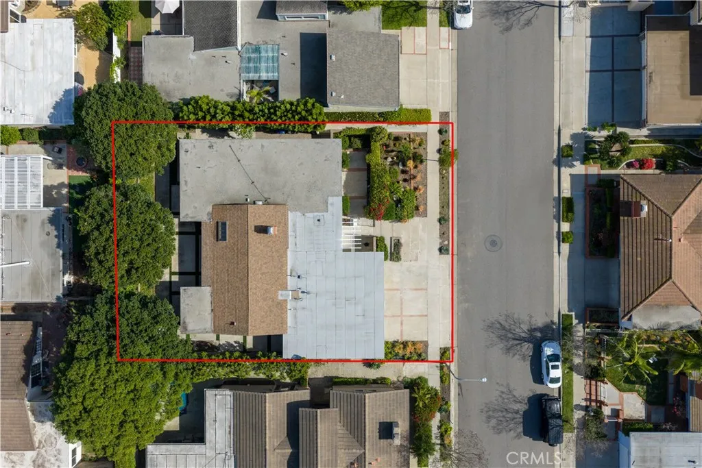 Additional image 39 of 19421 Sierra Lago Rd, Irvine, CA 92603