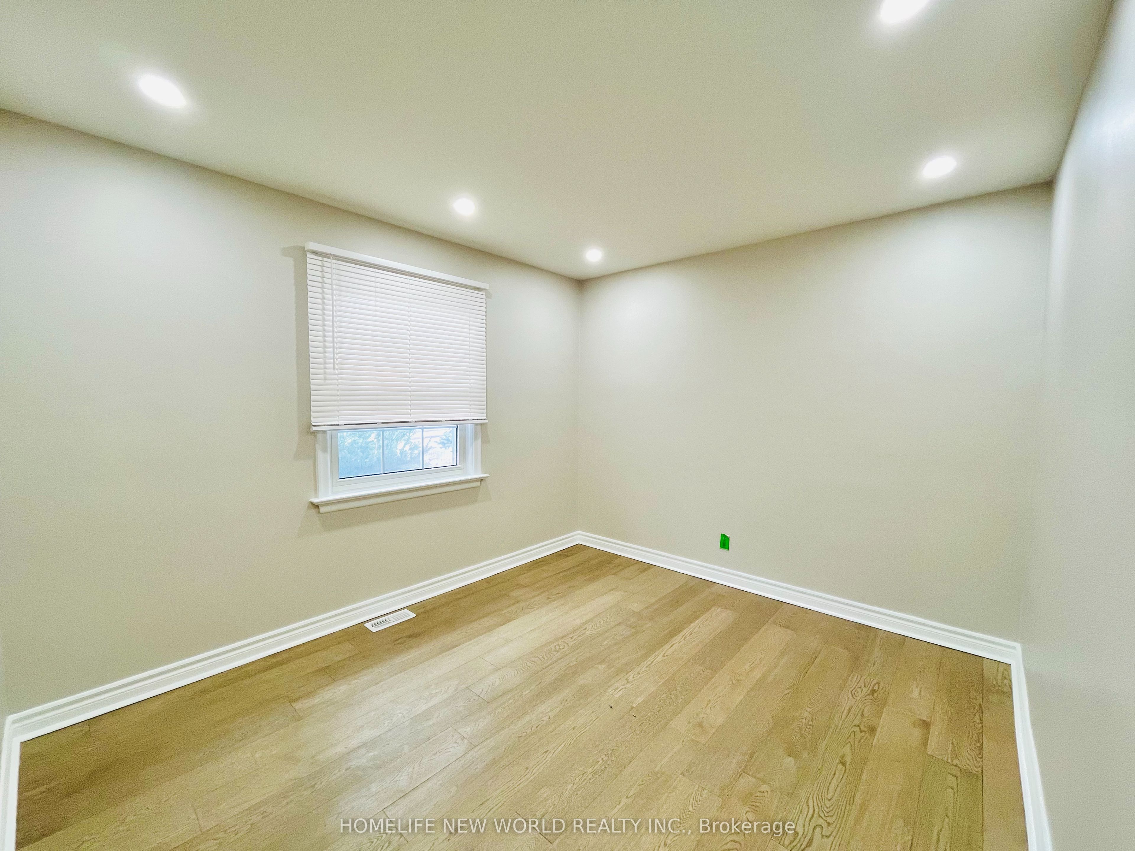 Additional image 5 of GROUND-298 Empress Avenue, Toronto, ON, M2N 3V4