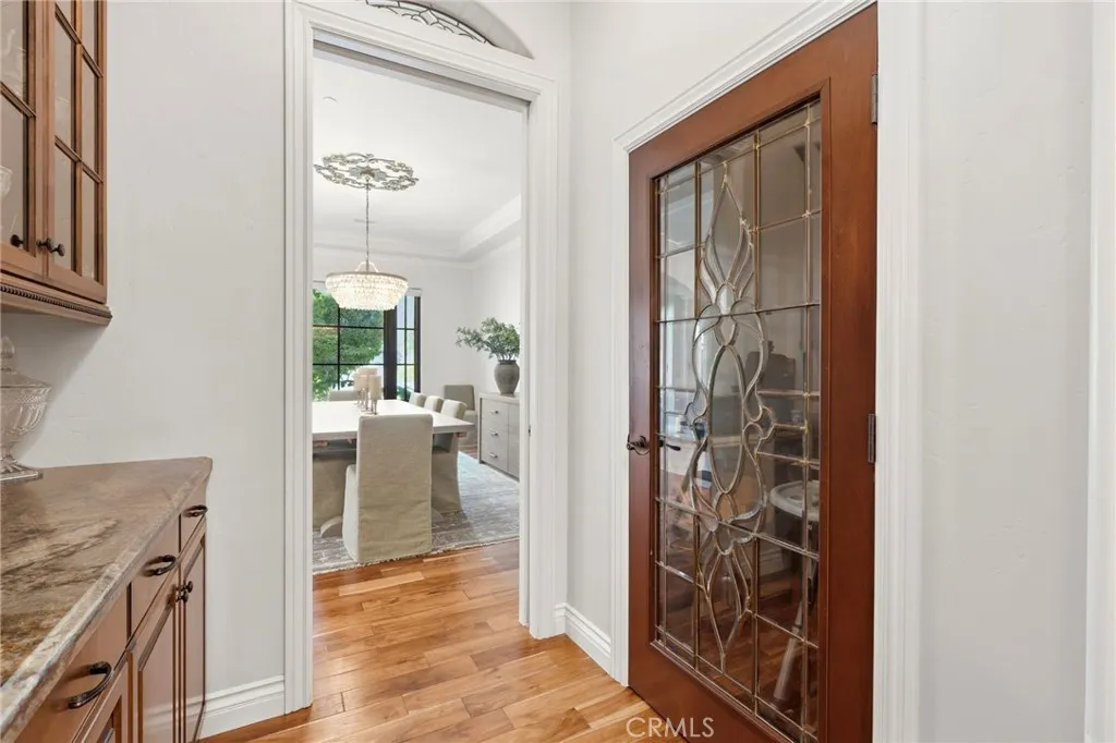 Additional image 20 of 3939 W Robinwood Ave, Visalia, CA 93291