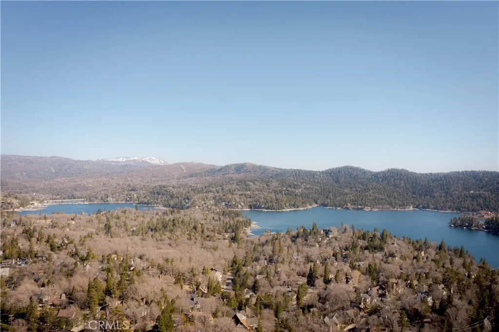 Additional image 92 of 27915 Matterhorn Dr, Lake Arrowhead, CA 92352