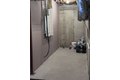 Additional image 27 of 191 E Spring St, Avon, MA, 02322