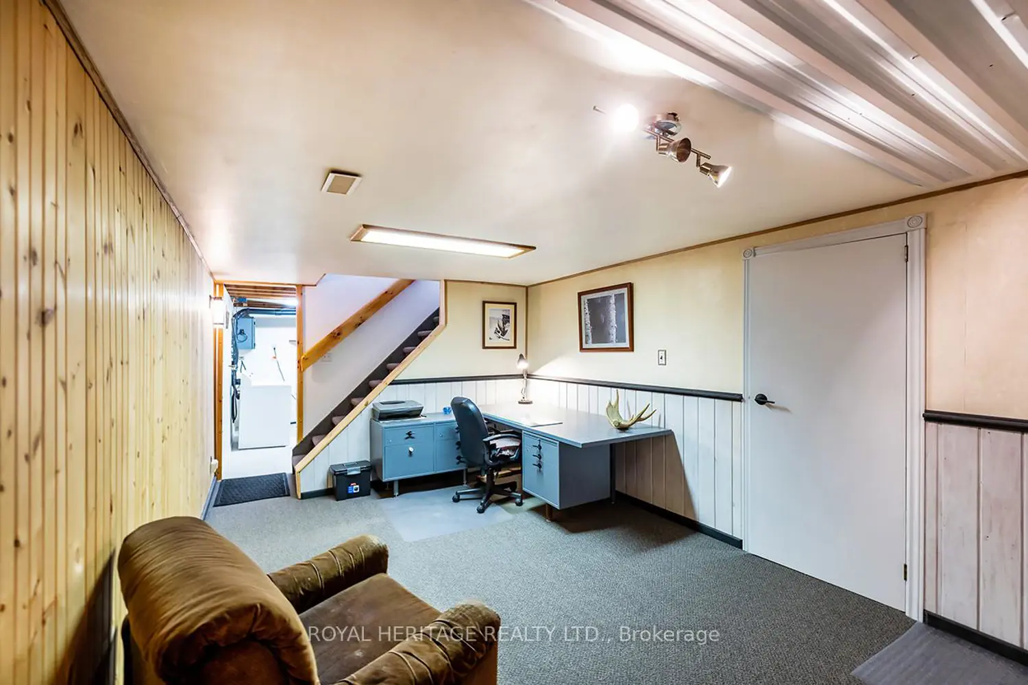 Additional image 14 of 5291 County 45 Road