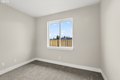 Additional image 36 of 2027 E Otter Loop Unit 68, La Center, WA, 98629