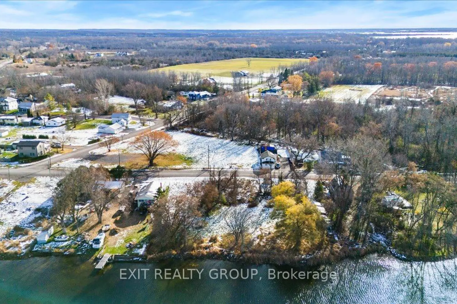 Additional image 10 of 82 Queen Street