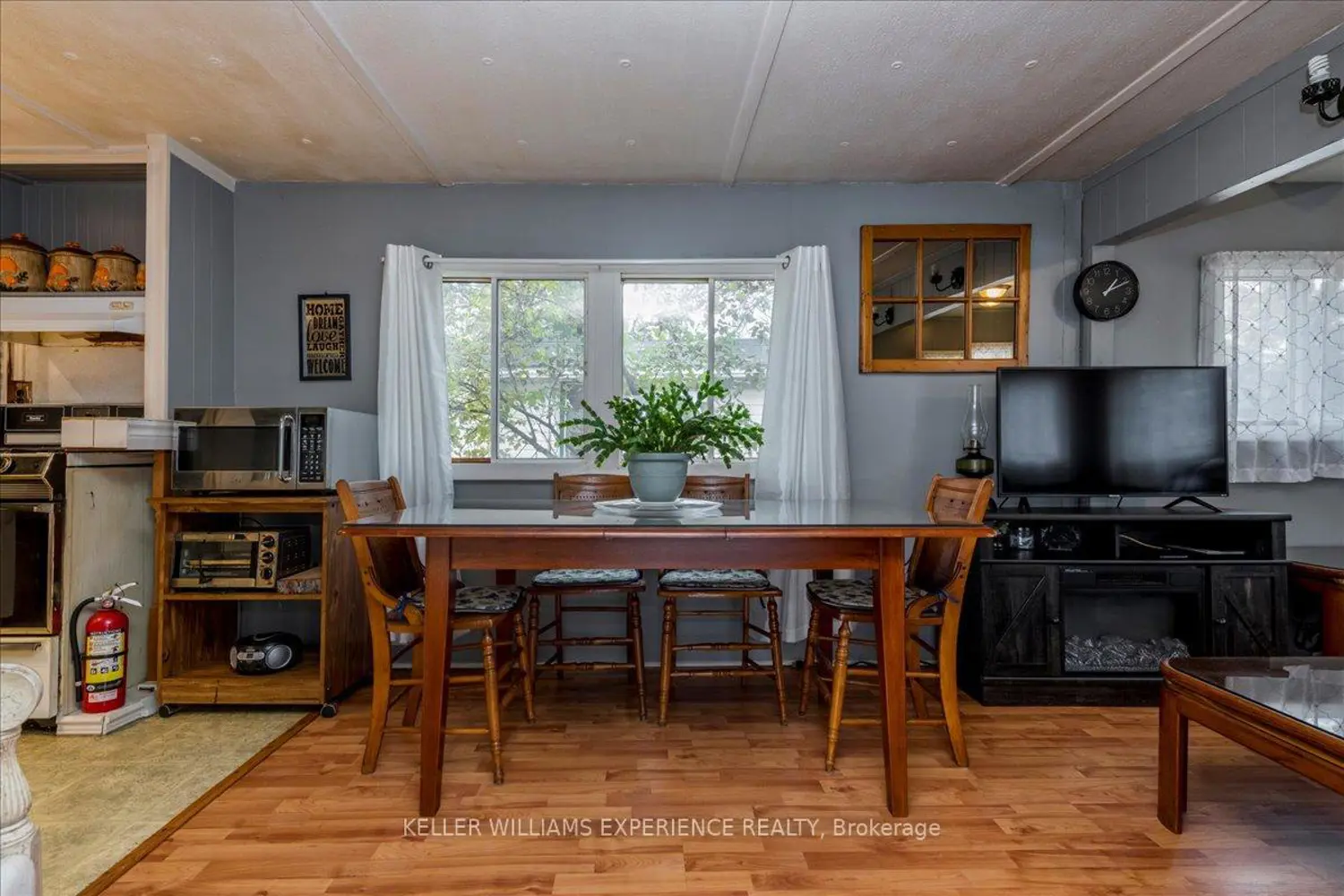 Additional image 8 of 31 Third Street