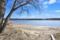 Additional image 25 of 98 Lakeshore Dr, Marlborough, MA, 01752