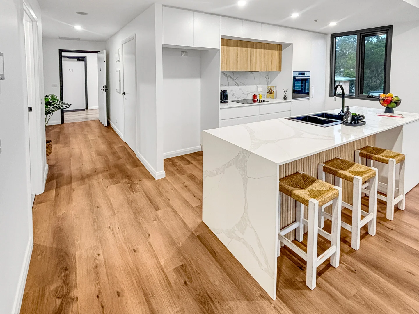 Additional image 4 of 2/2 Golf Links Drive, Batemans Bay NSW 2536