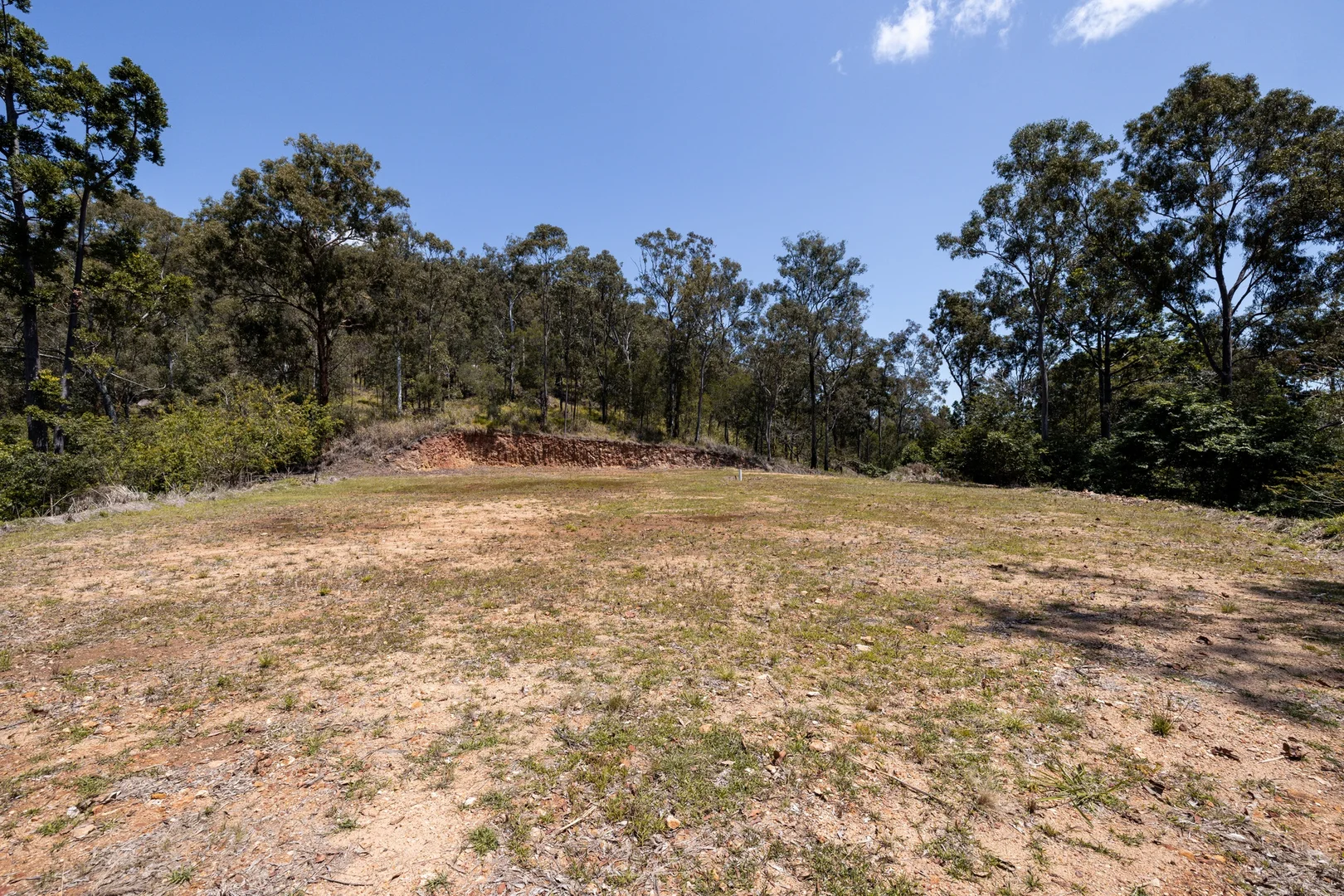 Additional image 3 of 68 Evergreen Street, Mitchelton QLD 4053