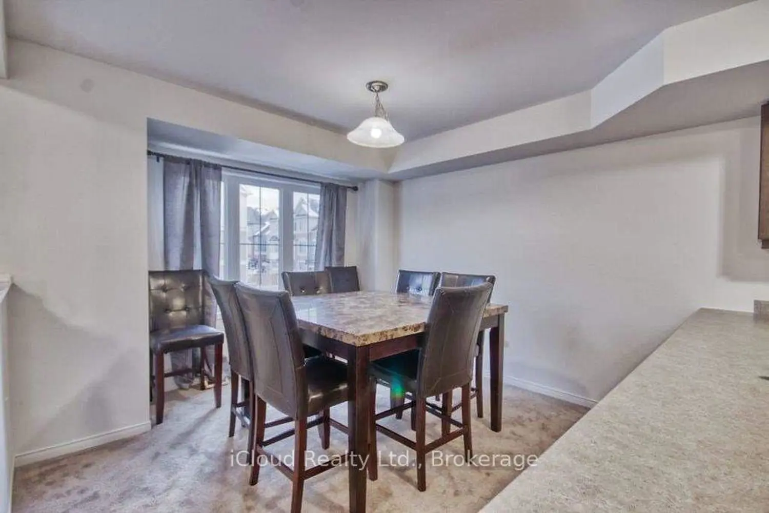 Additional image 6 of 2476 Bromus Path