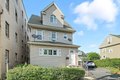 Additional image 36 of 5 Dillon Rd, Larchmont, NY, 10538