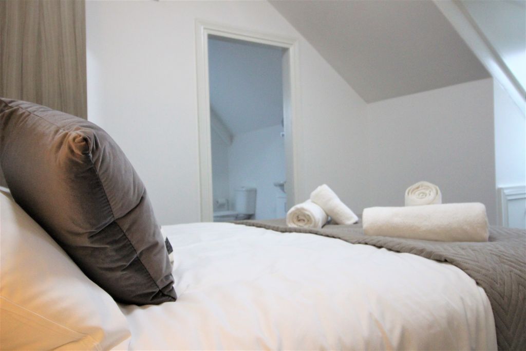 Additional image 2 of Room to rentWelholme Road, Grimsby DN32
