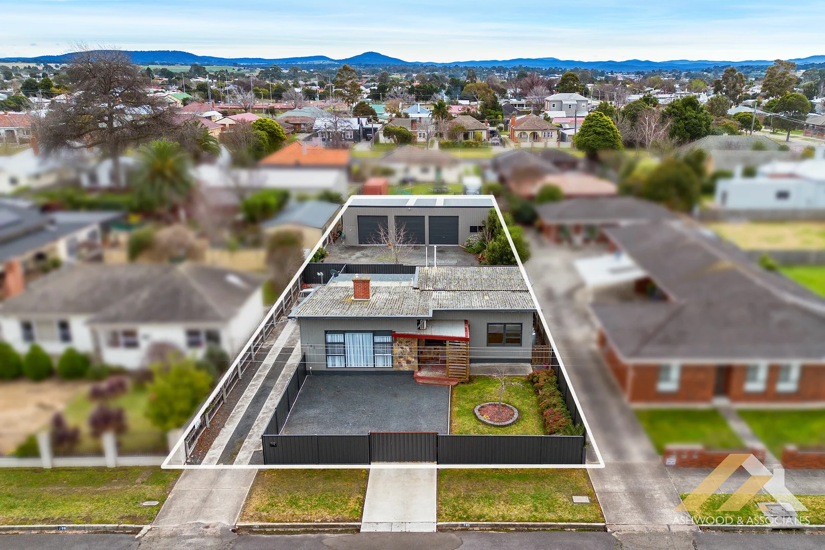 Additional image 16 of 198 Nicholson St, Bairnsdale VIC 3875