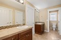 Additional image 29 of 16308 Simonds Rd NE, Kenmore, WA, 98028