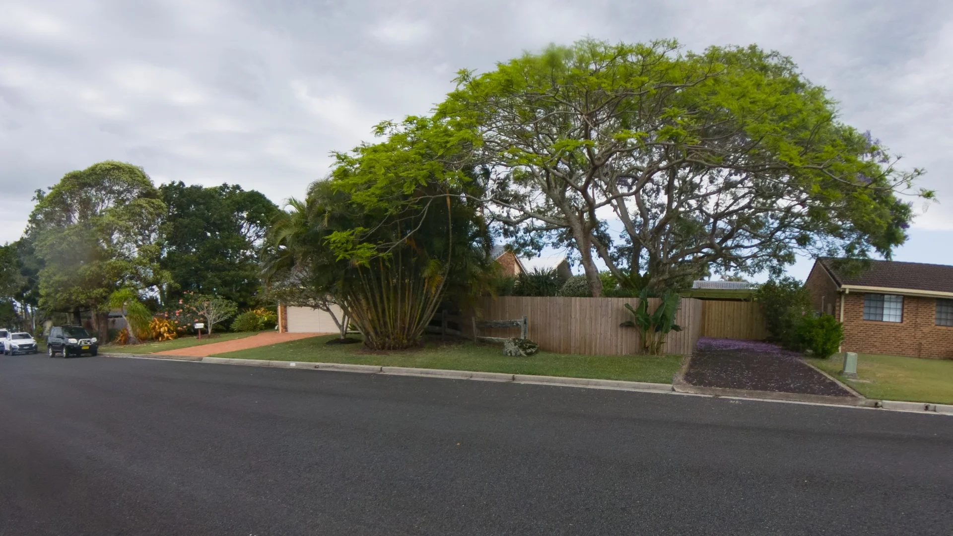 Additional image 38 of 8 Catherine Crescent, Ballina NSW 2478