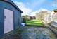 Additional image 7 of Rhosmaen, Llandeilo SA19