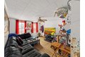Additional image 14 of 49 Marginal St, Lowell, MA, 01851