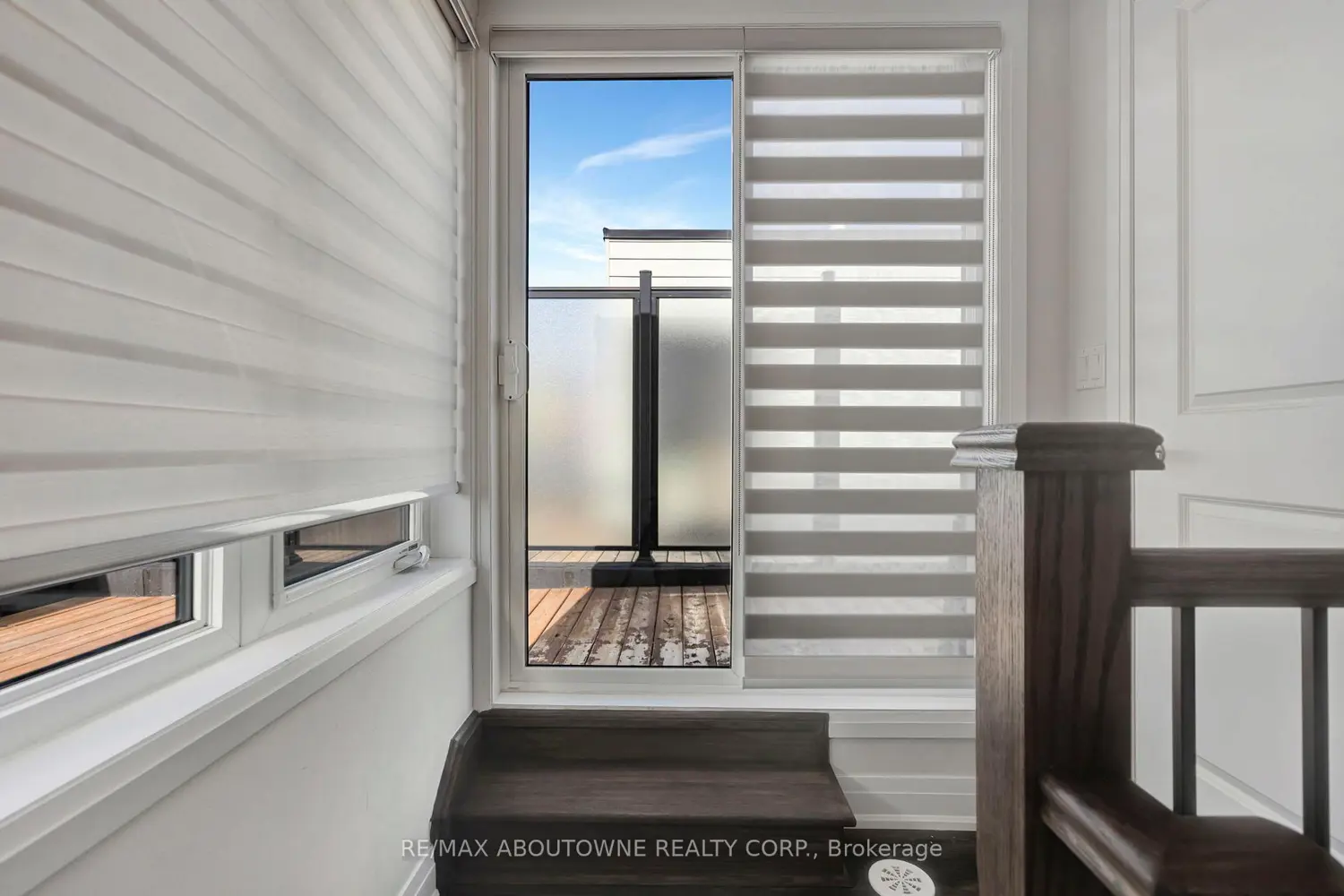 Additional image 19 of 2212 Bromsgrove Road 5