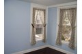 Additional image 22 of 411 Atlantic Ave Unit 411, Marblehead, MA, 01945