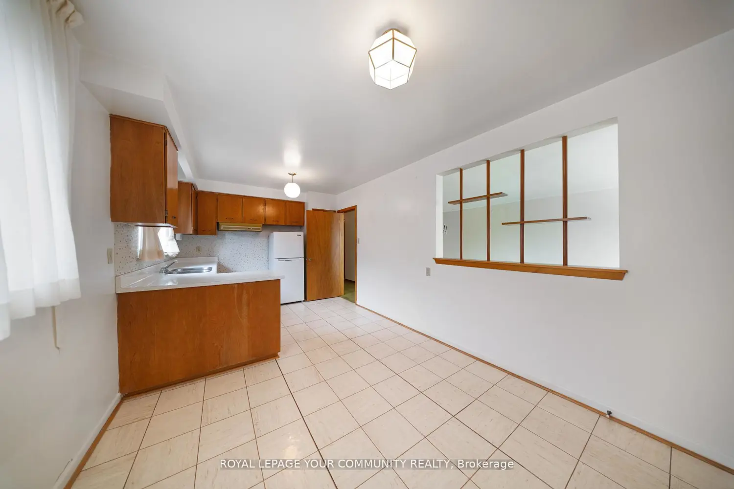 Additional image 3 of 50 Felan Crescent