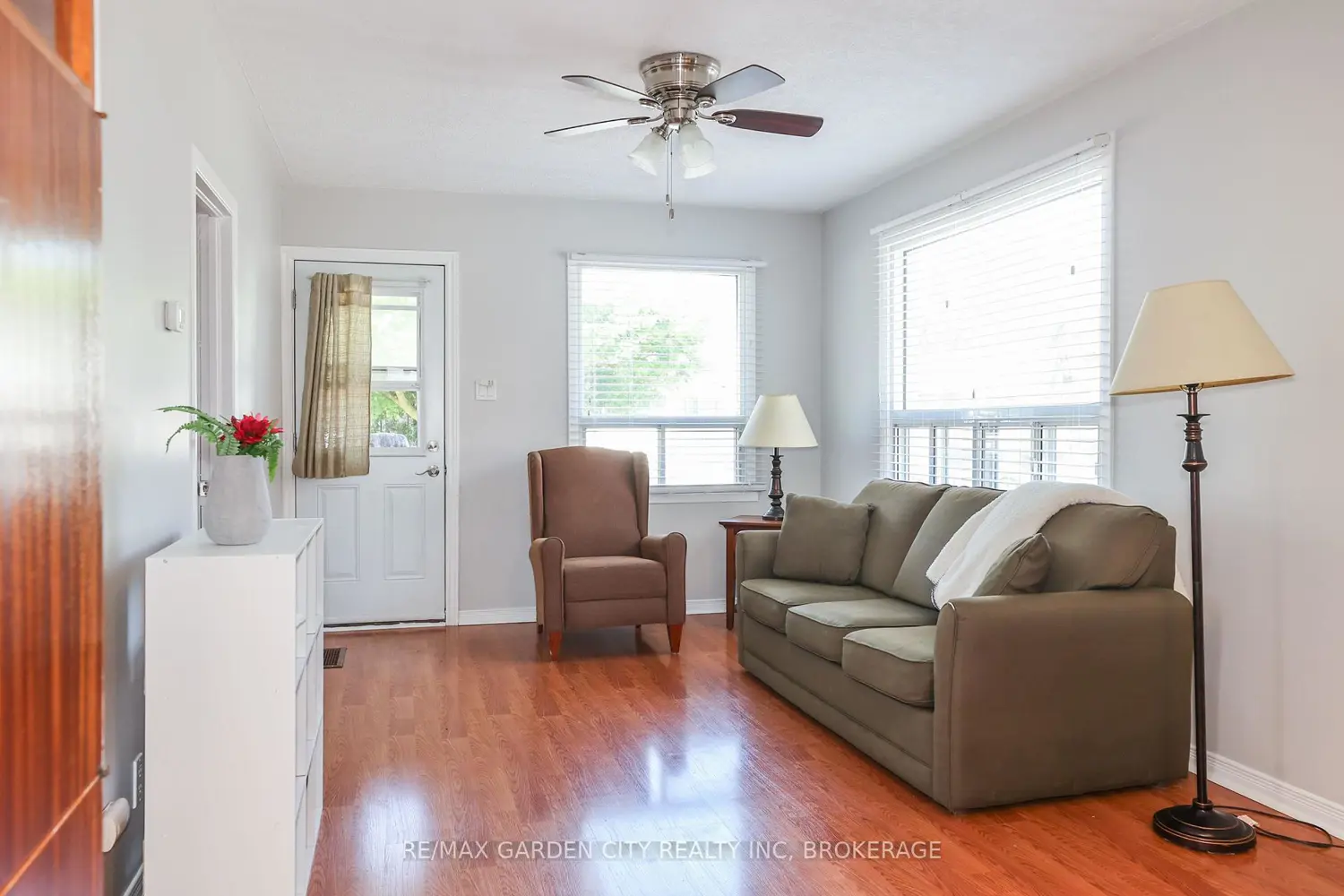 Additional image 4 of 144 Mcalpine Avenue