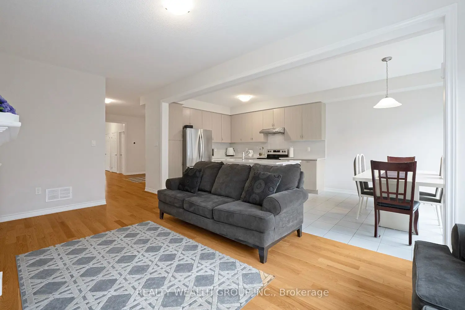 Additional image 6 of 40 Madawaksa Road